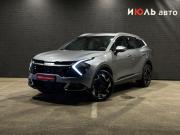 Kia Sportage V Челябинск  - изображение 24