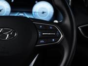 Hyundai Santa Fe IV Рестайлинг Москва  - изображение 35