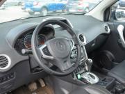 Renault Koleos I Ижевск  - изображение 36