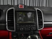 Porsche Cayenne II Рестайлинг (958) Ставрополь  - изображение 38