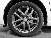 Honda Stepwgn V Иркутск  - изображение 43