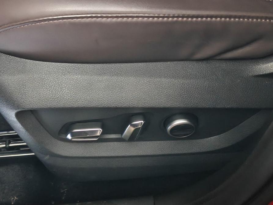 Chery Tiggo 7L I Москва  - изображение 16
