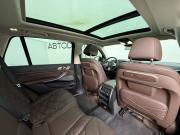 BMW X5 IV (G05/G18) Рестайлинг Москва  - изображение 27