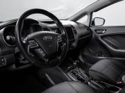 Kia Cerato III Рестайлинг (Classic) Москва  - изображение 31