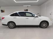 Nissan Almera III (G15) Казань  - изображение 38