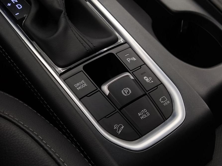 Hyundai Santa Fe IV Екатеринбург  - изображение 15