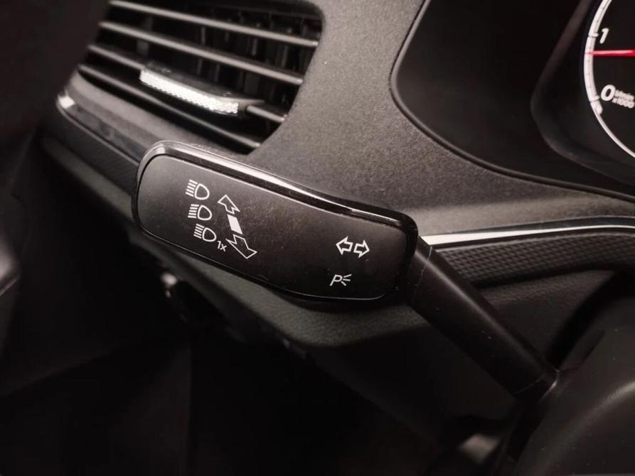 Volkswagen Polo VI Екатеринбург  - изображение 26