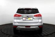 Geely Atlas I Нижний Новгород  - изображение 30