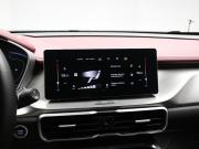 Geely Coolray I Тверь  - изображение 47