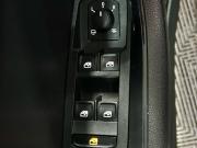 Skoda Karoq I Оренбург  - изображение 26