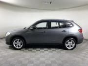Brilliance V5 I Москва  - изображение 26