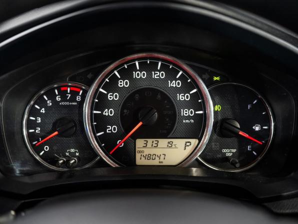 Toyota Corolla XI (E160 E170 E180) Рестайлинг 1 с пробегом 2015 года, цена 1 049 500 рублей, 148047 км, универсал, Автокод Объявления