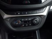 Lada (ВАЗ) Vesta I Кемерово  - изображение 40