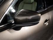 Mazda CX-9 II Иркутск  - изображение 51