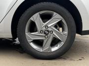 Hyundai Solaris II Рестайлинг Москва  - изображение 26