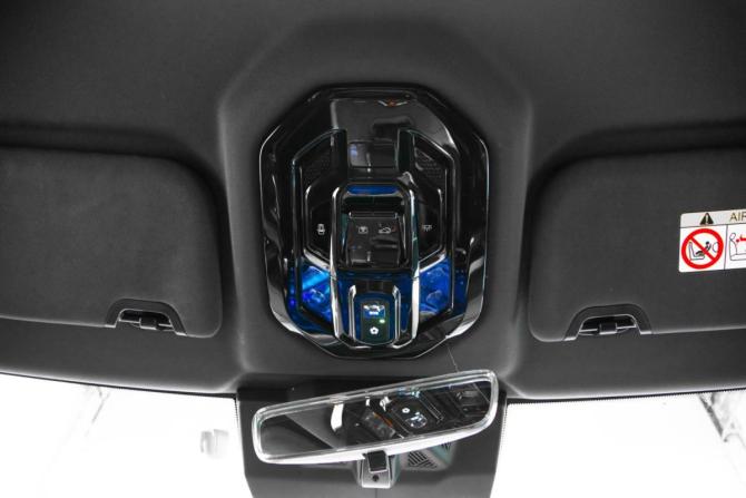 JETOUR T2 с пробегом 2024 года, цена 2 997 000 рублей, 41036 км, внедорожник, Автокод Объявления