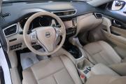 Nissan X-Trail III Омск  - изображение 38