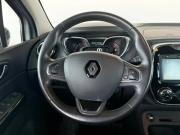 Renault Kaptur I Калининград  - изображение 31