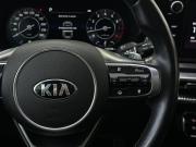 Kia K5 III Санкт-Петербург  - изображение 69