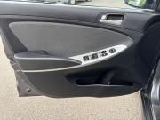 Hyundai Solaris I Москва  - изображение 29