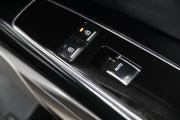 Kia Quoris I Сургут  - изображение 74