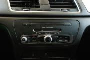 Audi Q3 I (8U) Рестайлинг Уфа  - изображение 42