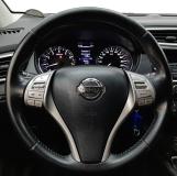 Nissan Qashqai II Москва  - изображение 34