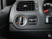 Volkswagen Polo V Рестайлинг Подольск  - изображение 45