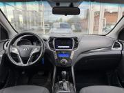 Hyundai Santa Fe III Новосибирск  - изображение 28