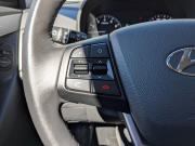 Hyundai Creta I Москва  - изображение 35