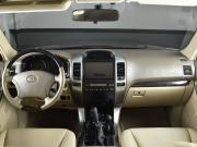 Toyota Land Cruiser Prado 120 Series Кемерово  - изображение 29