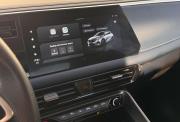 GAC GS3 Владимир  - изображение 35