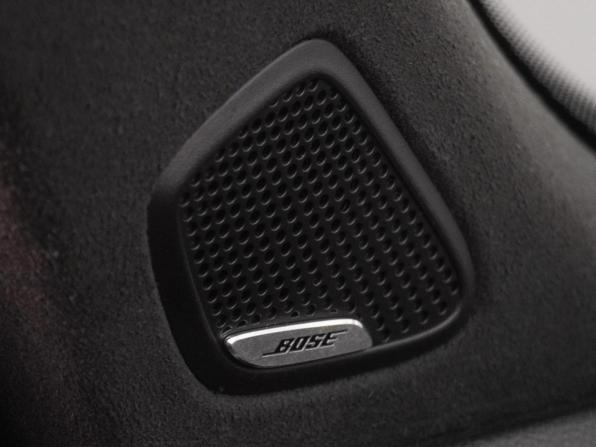 Geely Monjaro I с пробегом 2023 года, цена 3 449 000 рублей, 48321 км, внедорожник, Автокод Объявления