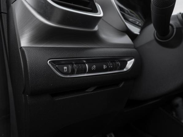 Geely Coolray I с пробегом 2022 года, цена 1 960 000 рублей, 15824 км, внедорожник, Автокод Объявления