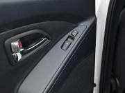 Hyundai ix35 I Москва  - изображение 26