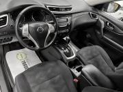Nissan X-Trail III Тверь  - изображение 32