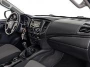 Mitsubishi L200 V Москва  - изображение 38