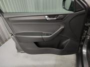 Skoda Rapid II Пермь  - изображение 31