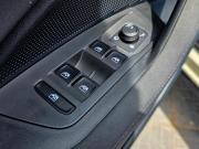 Volkswagen Tiguan III (China Market) Крым  - изображение 67
