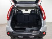 Nissan X-Trail II Рестайлинг Чита  - изображение 34