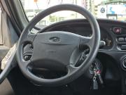 Lada (ВАЗ) Niva Travel I Новосибирск  - изображение 41