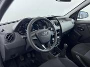 Lada (ВАЗ) Largus I Рестайлинг Ростов-на-Дону  - изображение 28
