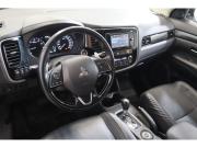 Mitsubishi Outlander III Рестайлинг 2 Коломна  - изображение 24
