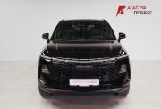 Haval F7x II Саратов  - изображение 33