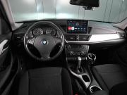 BMW X1 I (E84) Рестайлинг Ростов-на-Дону  - изображение 27