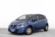 Nissan Note II Рестайлинг Барнаул  - изображение 28