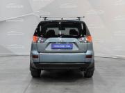 Mitsubishi Outlander II Новосибирск  - изображение 31