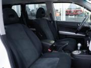 Nissan X-Trail II Рестайлинг Улан-Удэ  - изображение 35