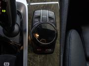 BMW 5 серии VII (G30/G31/G38) Тюмень  - изображение 40