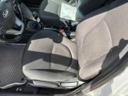 Kia Rio III Пермь  - изображение 13